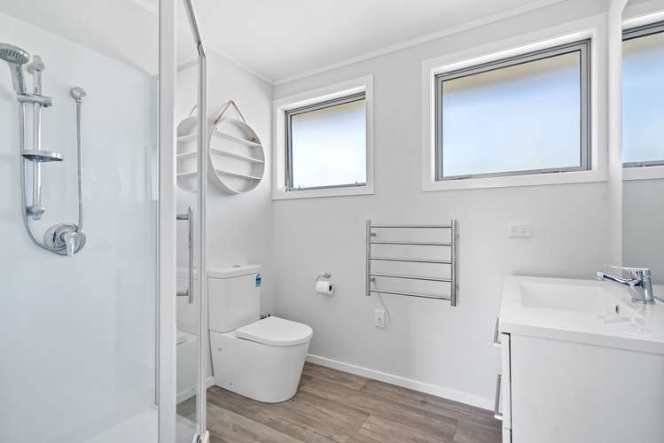 755 Three Mile Bush Road Ruatangata West_61