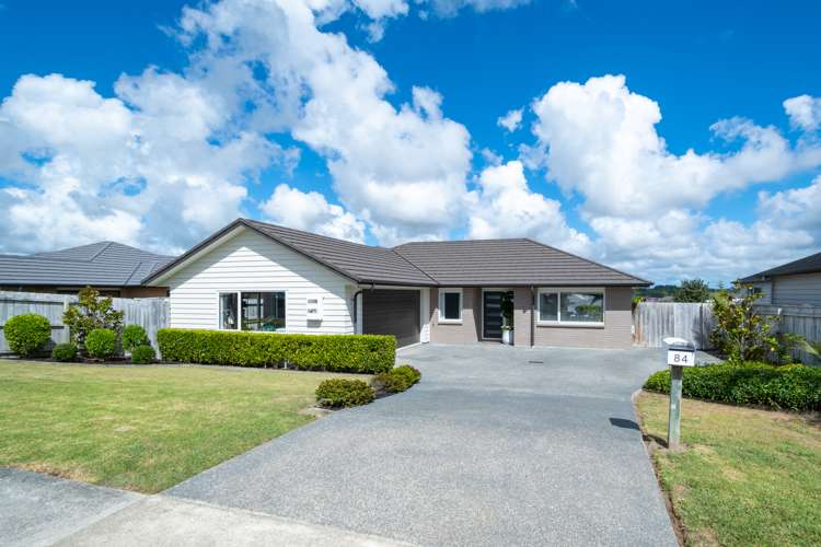 84 Tapu Road Huapai_28