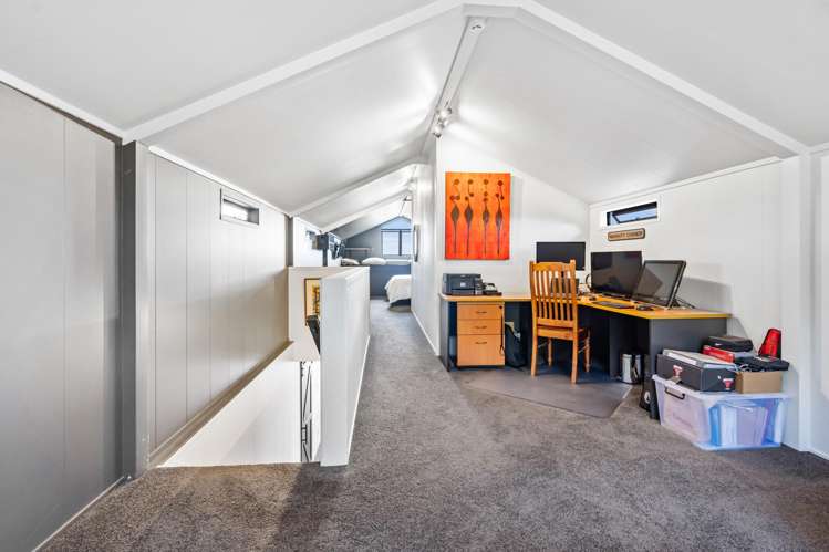 77 & 79 Rangiuru Drive Parua Bay_42