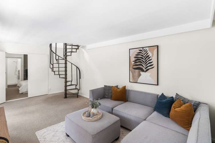 52 Richmond Hill Road Richmond Hill_14