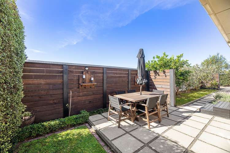 43b High Street Renwick_13