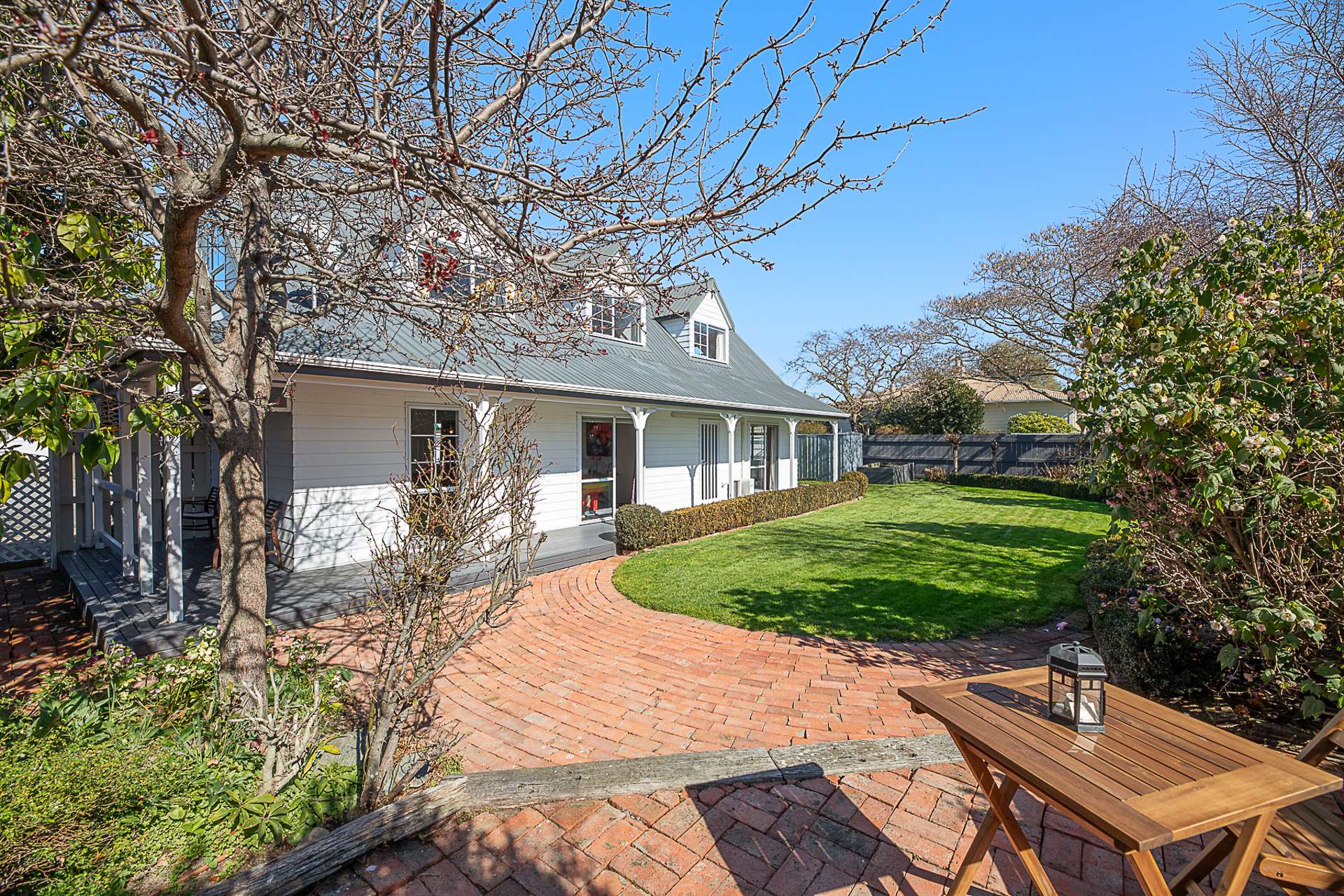 16a Lakings Road Springlands_0