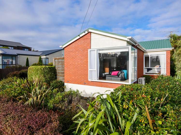 12 Albion Street Shiel Hill_6