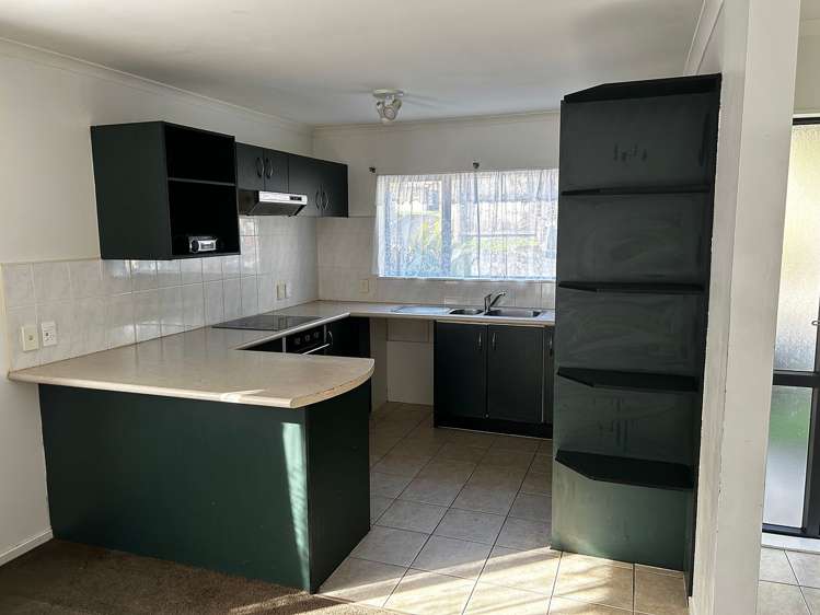 9 Glenveagh Park Drive Manurewa_4