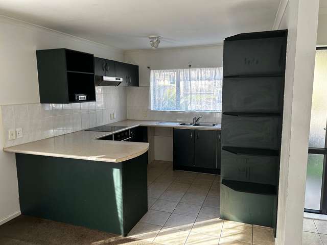 9 Glenveagh Park Drive Manurewa_4