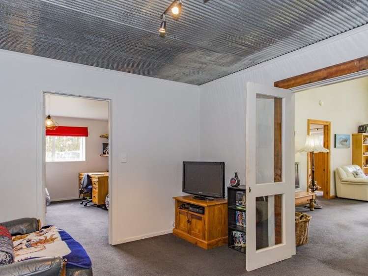 110 Worlingham Road West Eyreton_21