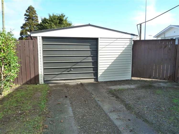 15 Fleming Street Manurewa_9