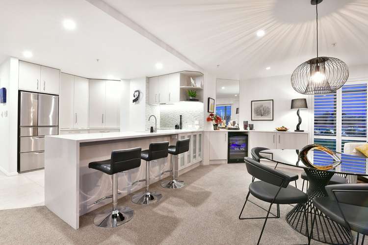 21 Waterside Crescent Gulf Harbour_3