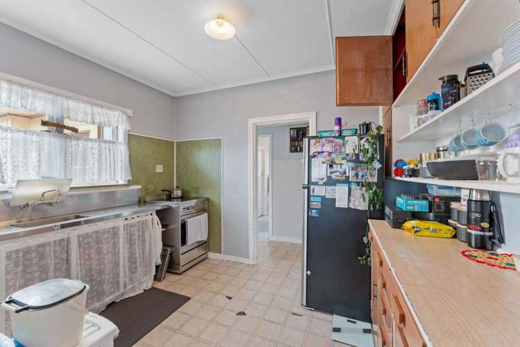 145 Gray Avenue Papatoetoe_6