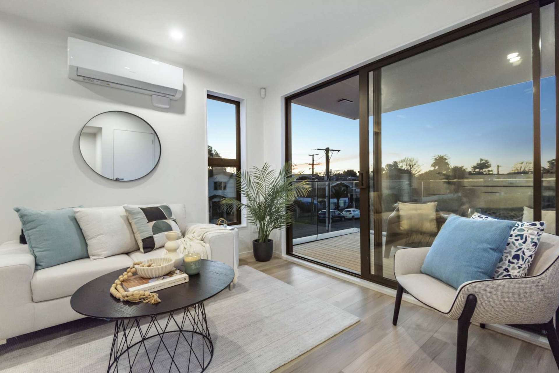 Lot 2/2 Fairview Road Papatoetoe_0