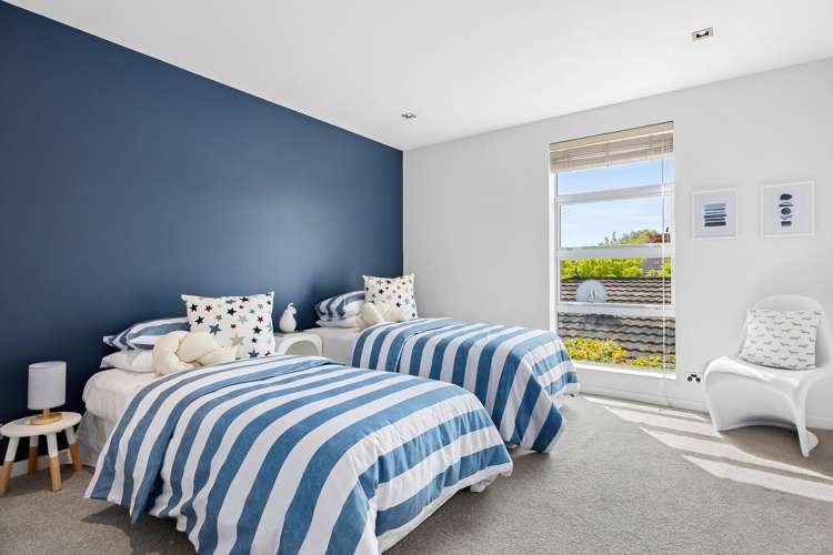 9 Poynder Avenue Merivale_24