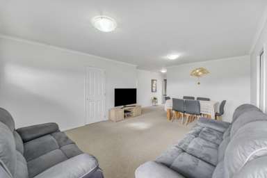 3 Drummond Drive_3