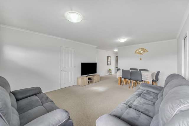 3 Drummond Drive Ranui_4