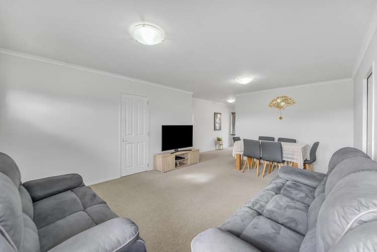3 Drummond Drive Ranui_3