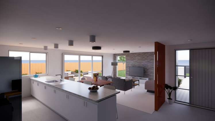 Lot 92 Kanzan Grove Feilding_1