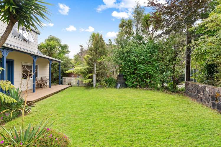 5 Kitewaho Road Swanson_19