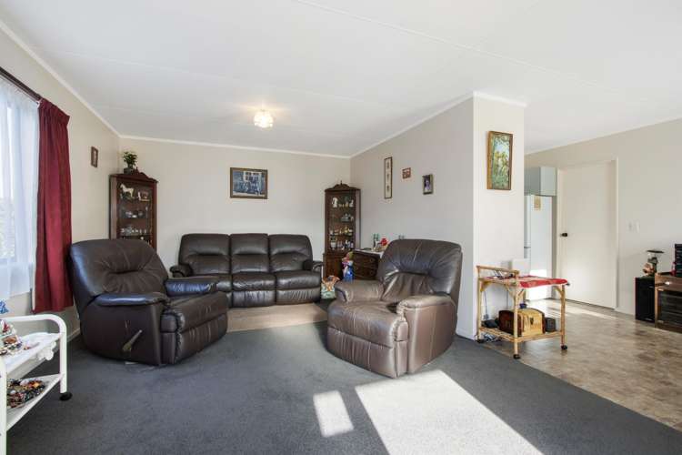 18 Kea Street Katikati_4