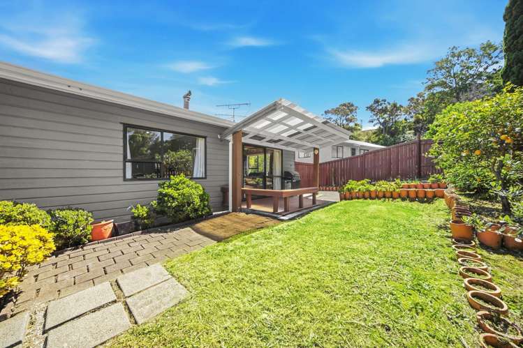 1/3 Witheford Drive Bayview_8