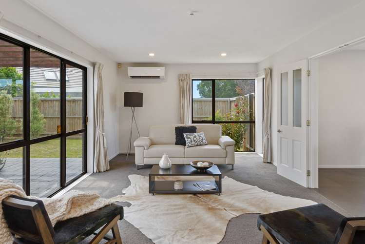 12 Thoresby Mews Avonhead_7