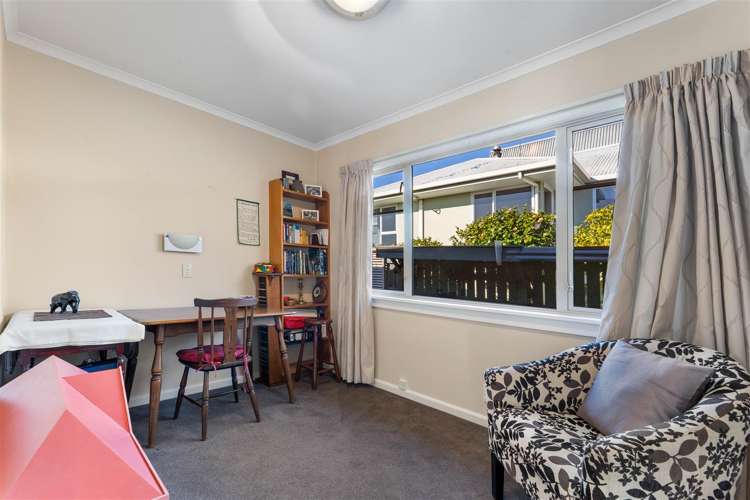 267 Songer Street Stoke_29