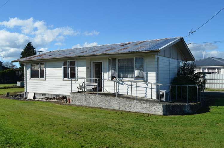 59 Cockburn Street Kuripuni_7