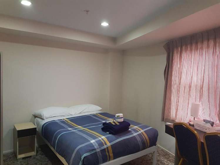 23 Whitaker Place Grafton_5