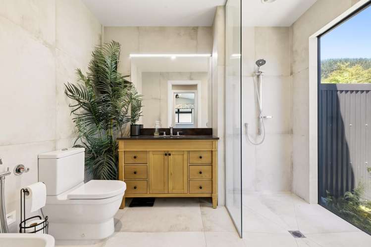 47/387 Pokuru Road North Whakamaru_19