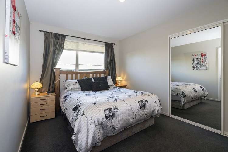 1 Shelley Street Rolleston_8