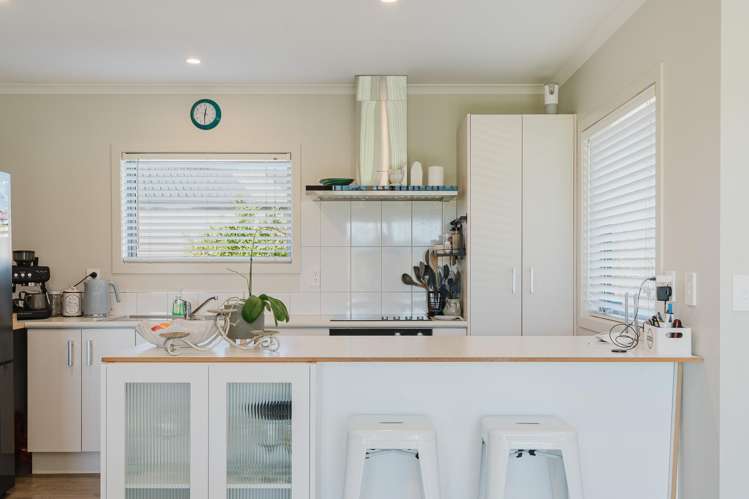 347a Bedford Road Te Kowhai_18