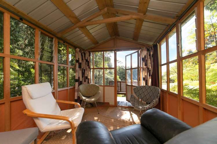 11 Kopiko Road Titirangi_15