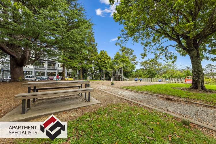 1a/4 Kell Drive Albany_20