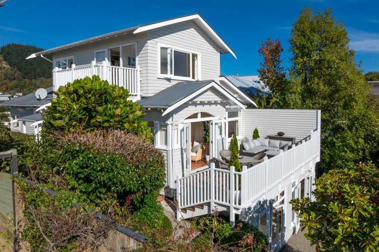 89 Mount Street Nelson South_33