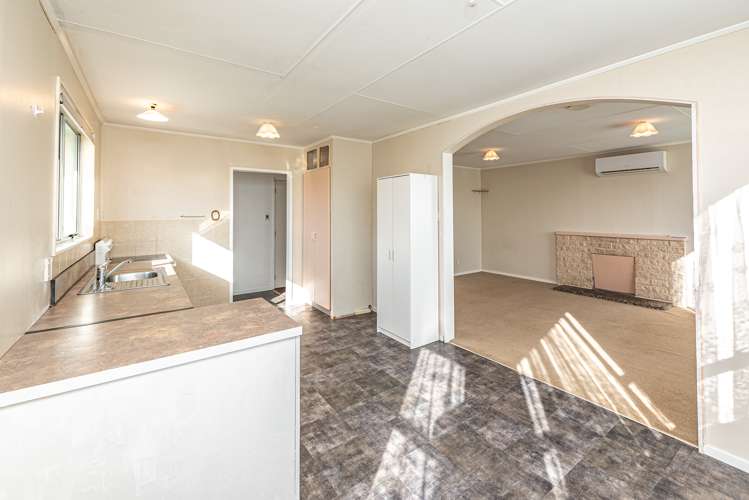 51 Lee Street Castlecliff_9