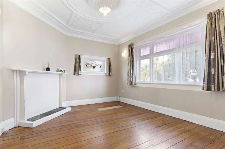 1 Hacker Street Masterton_13