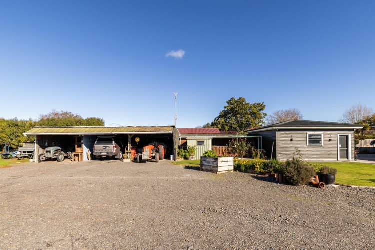 934 Riverslea Road South Longlands_8