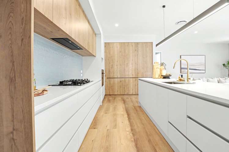 3 Kirkland Crescent_5
