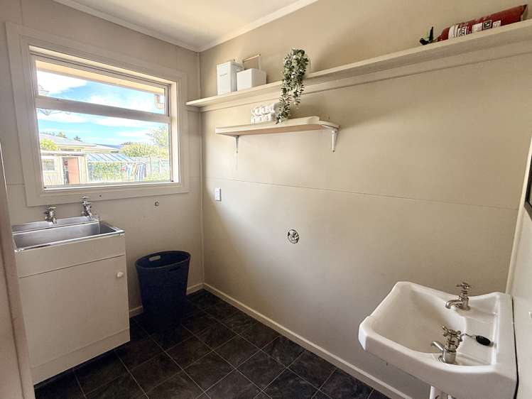 40 Thurso Street Waverley_23