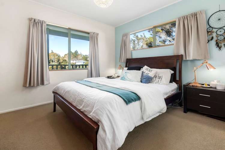 79f Woodglen Road Glen Eden_7