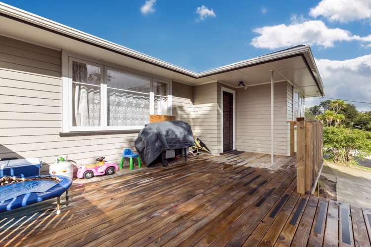 47b Glen Marine Parade Glendene_5