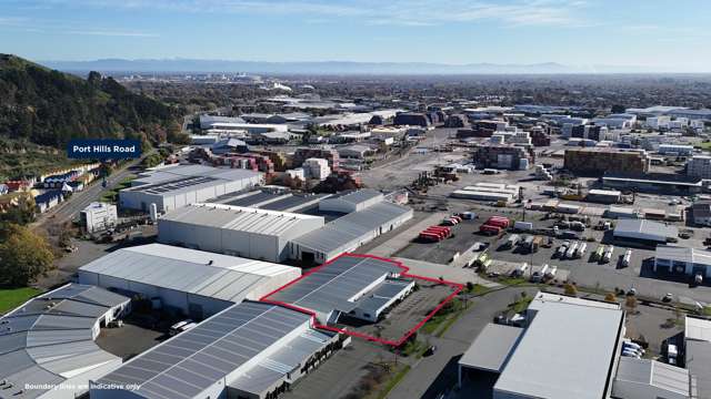 12 Lock Crescent Hillsborough_1