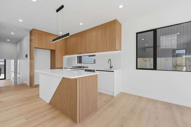 25 Wira Lane Silverdale_1