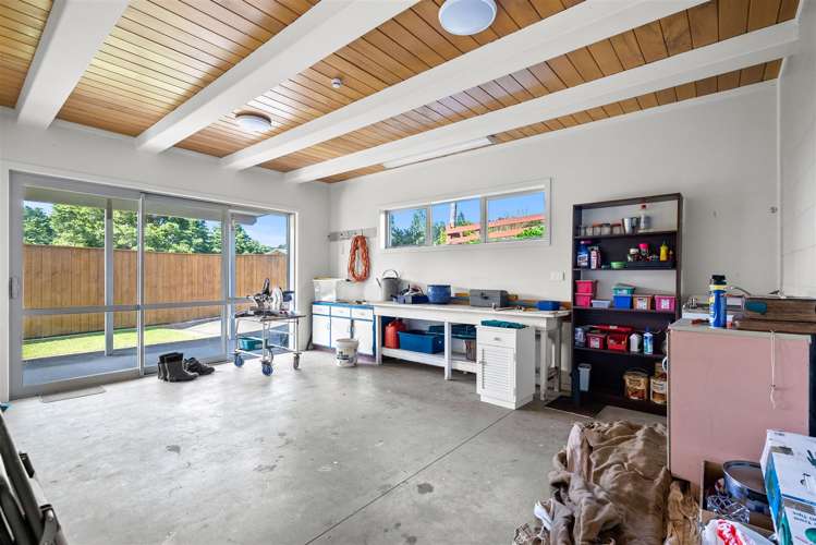 101b Whau Valley Road Whau Valley_16