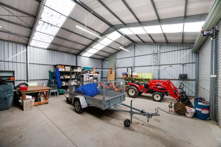 16 Oranga Lane Feilding_20