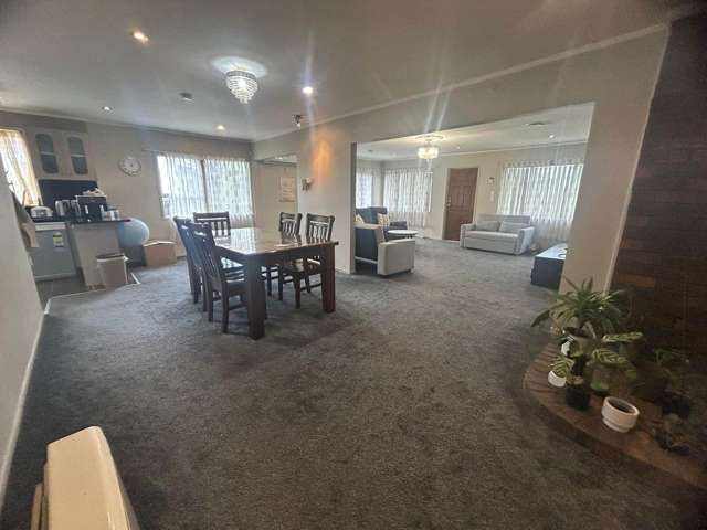 22 Glennandrew Drive Half Moon Bay_2