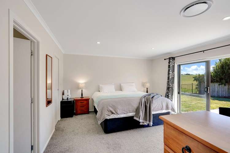 7 Andrew Hilton Close Morrinsville_8