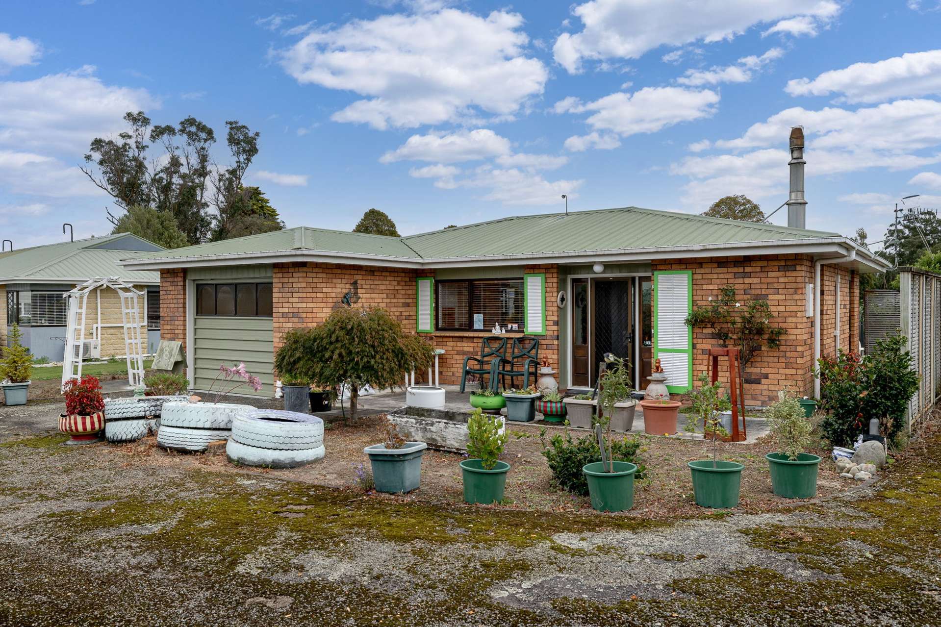 3 Peppertree Lane Pahiatua_0