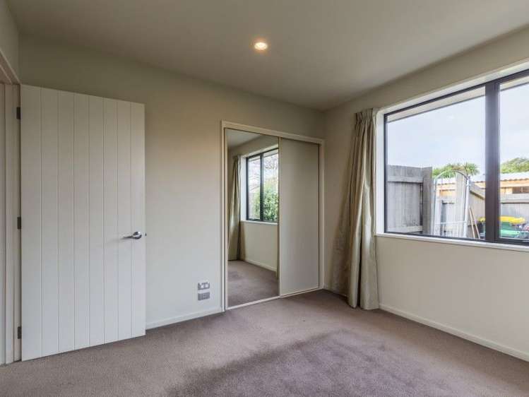 4/191 Gayhurst Road Dallington_8