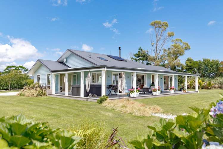 134 Snodgrass Road Westport_25