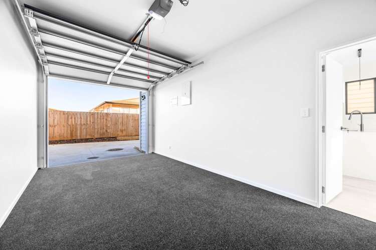 13D Blanche Way Half Moon Bay_22