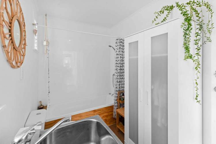 47a Carysfort Street Mount Maunganui_13